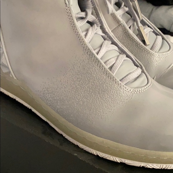 Jordan Instigators - Picture 8 of 12